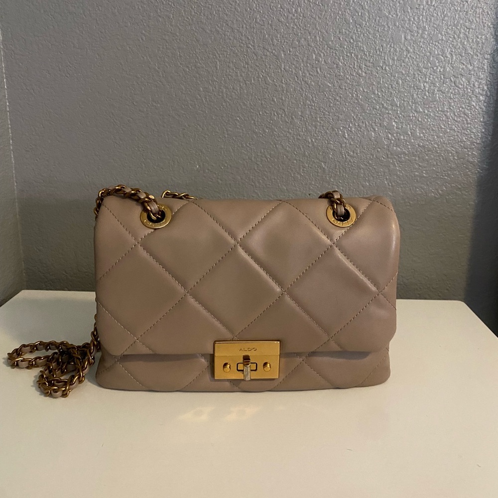 Aldo Bag
